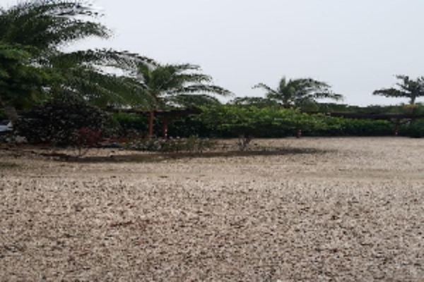 Hotel La Arena